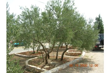 Pension de famille Kraj 5
